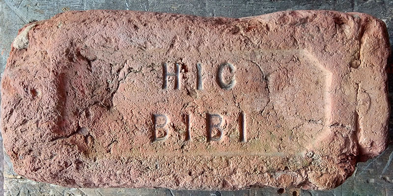 Old Bricks England H Page 10a See what bibi (bbblockers7296) has discovered on pinterest, the world's biggest collection of ideas.