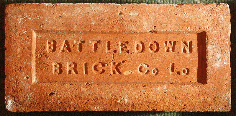 Old Bricks:England 4-3 Bates to Beech's Patent