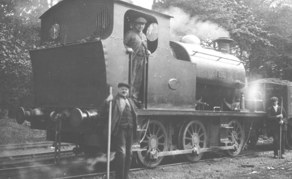 Another view of No.5